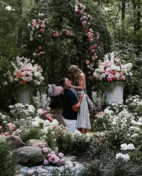 Photo Credit: taylorswift/Instagram