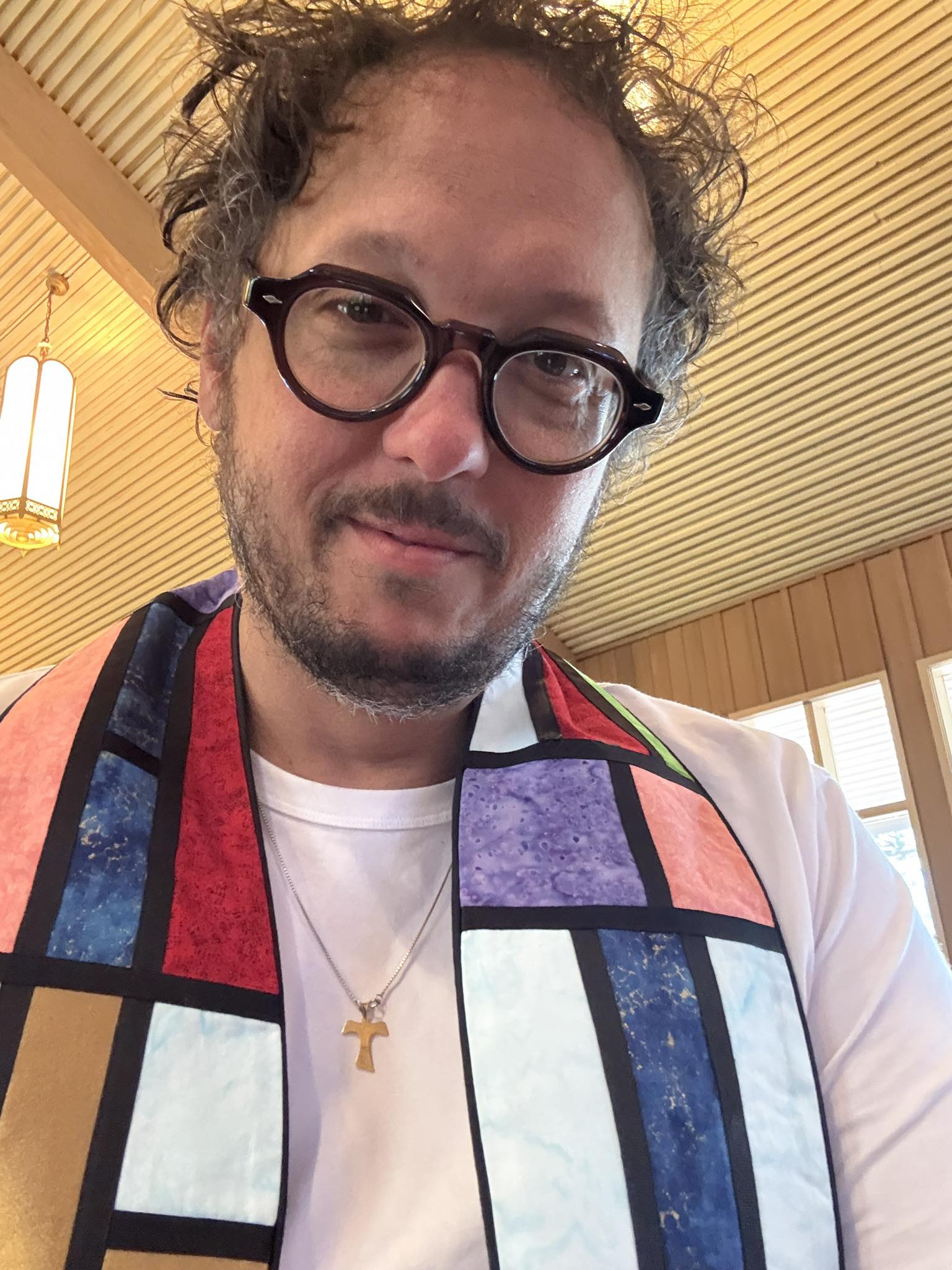 Gungor