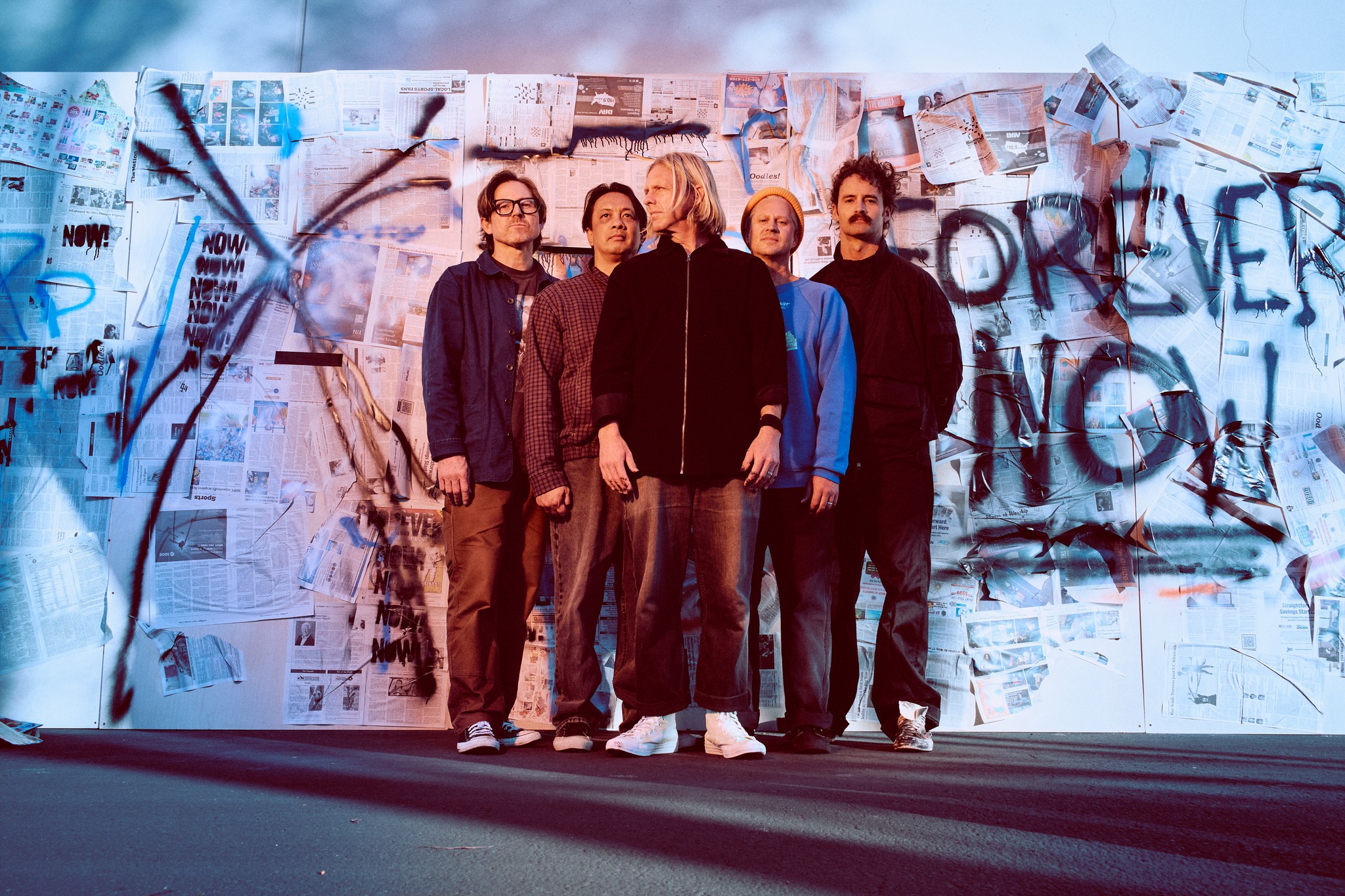 Photo Credit: SwitchFoot/Facebook