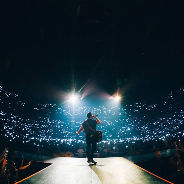 Photo Credit: Phil Wickham/Facebook