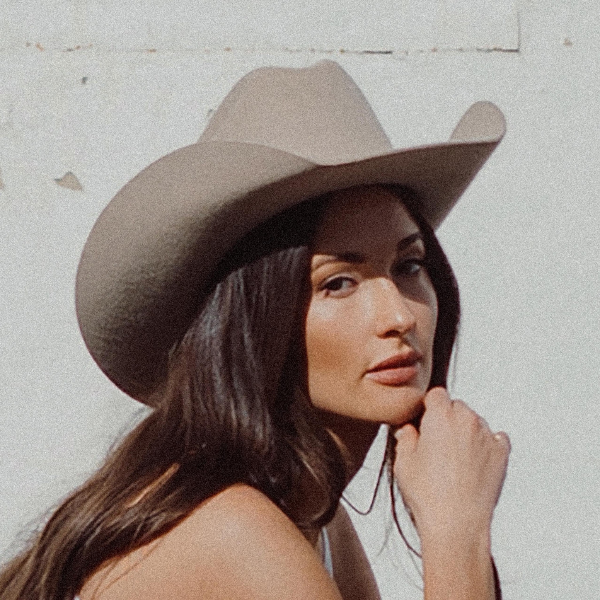 Photo Credit: Kacey Musgraves/Facebook