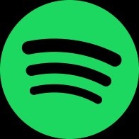Spotify Launches “Reserved” to Help Superfans Get Concert Tickets Before the General Public