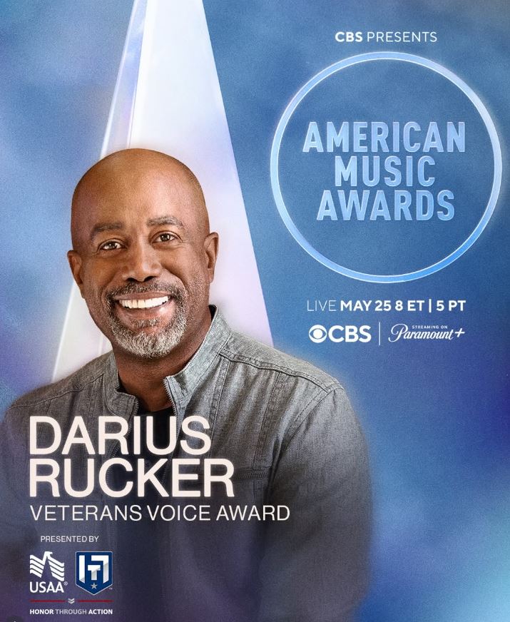 Photo Credit: amas/Instagram
