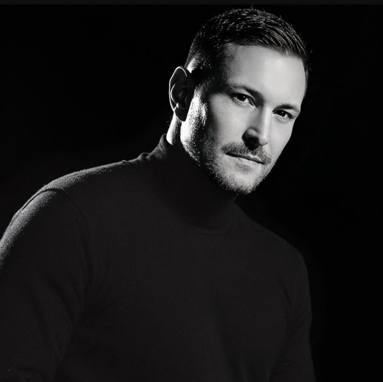 Ty Herndon