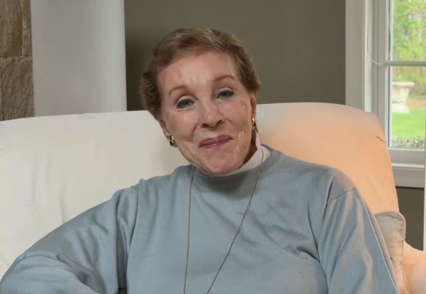 Photo Credit: World Parkinson Coalition/YouTube