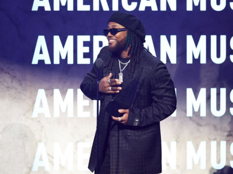 Photo Credit: leonthomas/Instagram