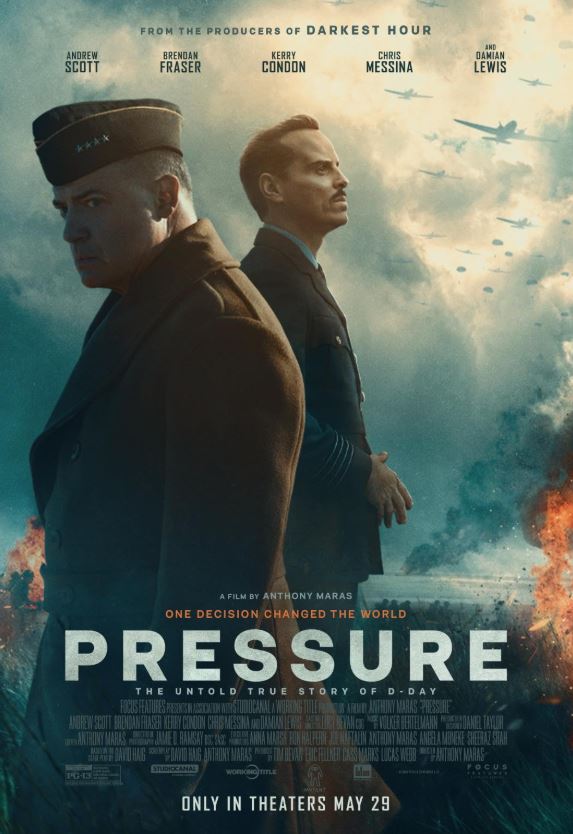 By StudioCanal - http://www.impawards.com/intl/uk/2026/pressure_ver3.html (archive)
