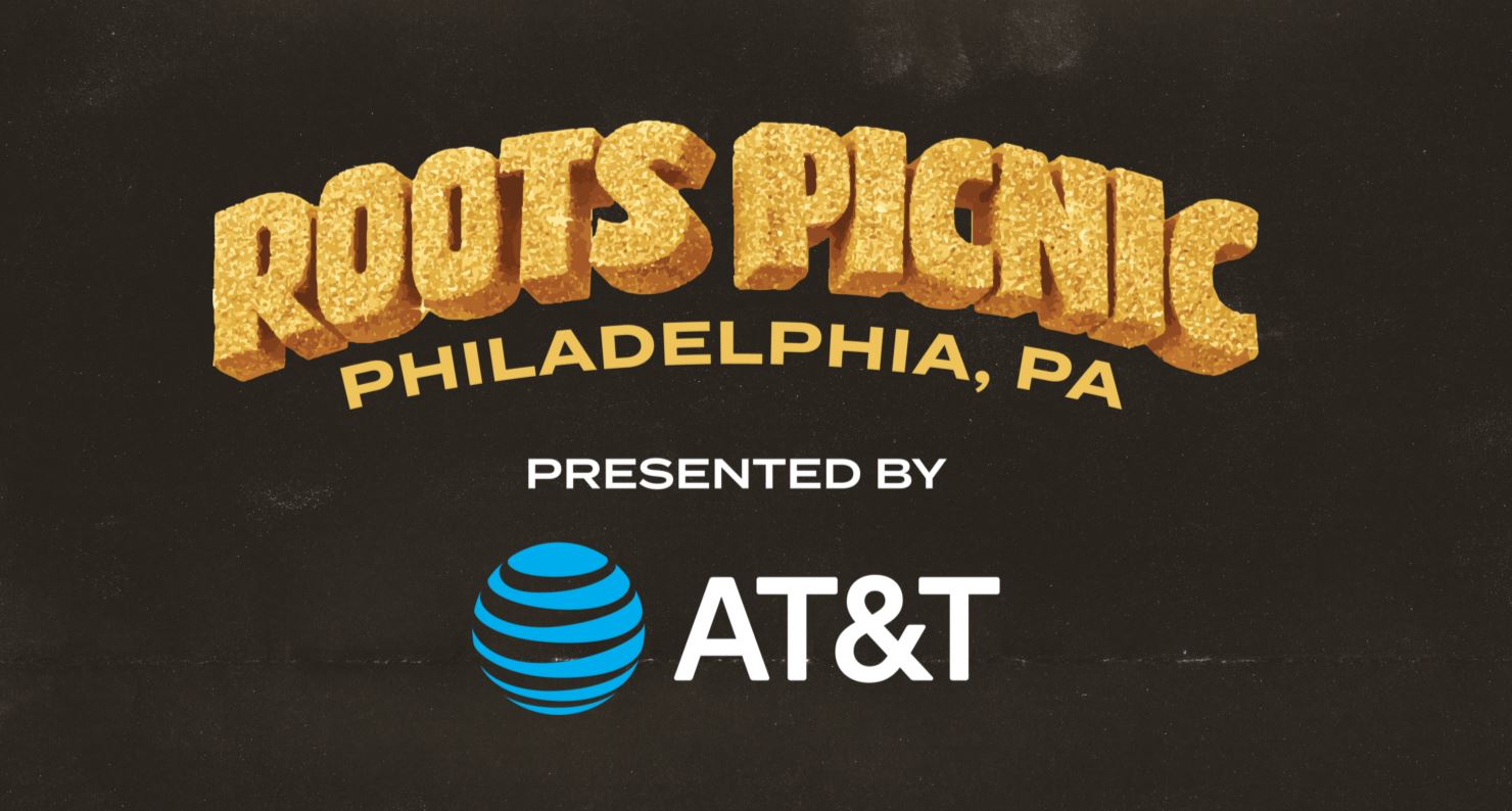 Photo Credit: rootspicnic.com