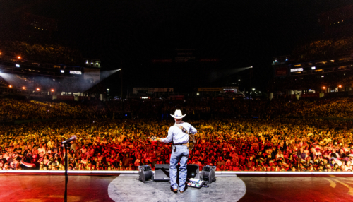 Photo Credit: cmafest.com