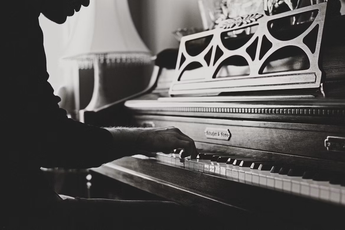 Photo by Darius on Unsplash