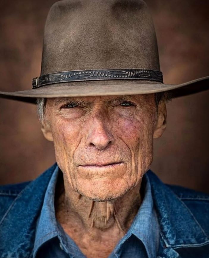 Photo Credit: clinteastwoodfans01/Instagram