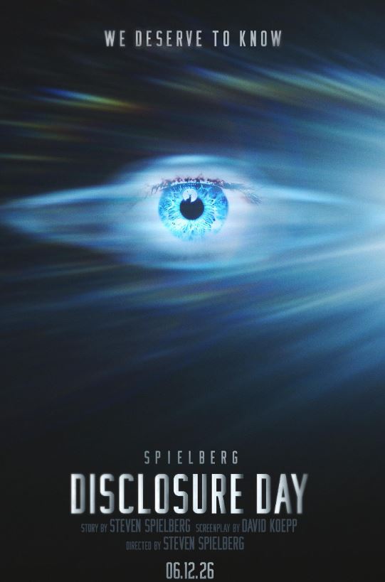 By Universal Pictures - https://www.vitalthrills.com/disclosure-day-trailer-and-poster/