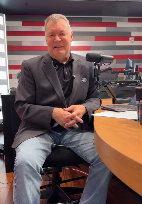 Photo Credit: wsmradio/Instagram