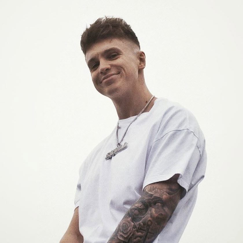 Joe Weller