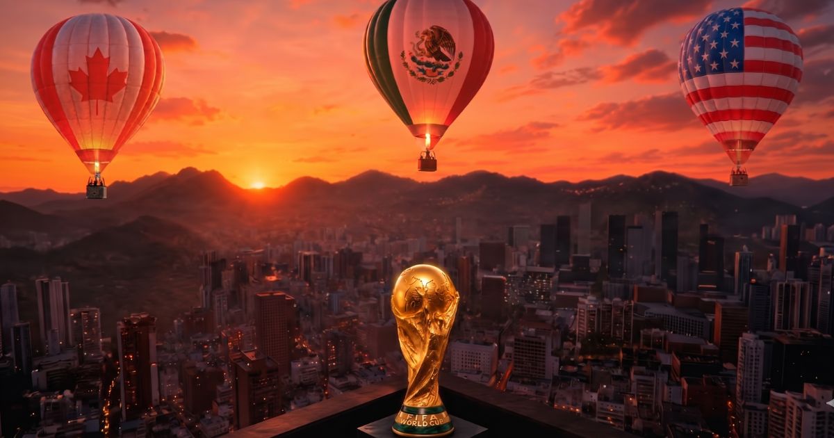 Photo Credit: FIFA/Youtube