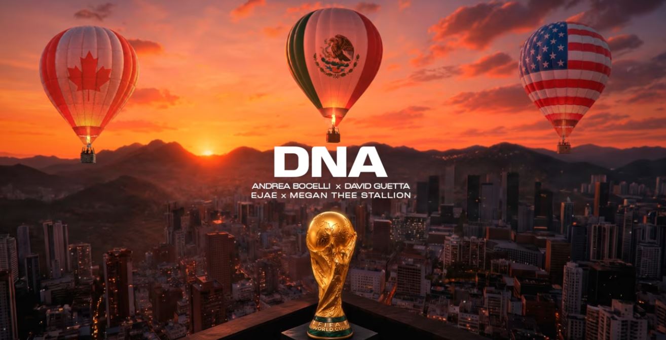 Photo Credit: FIFA/Youtube