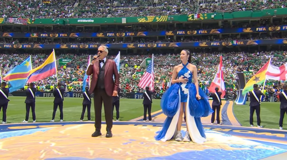 Photo Credit: FIFA/Youtube