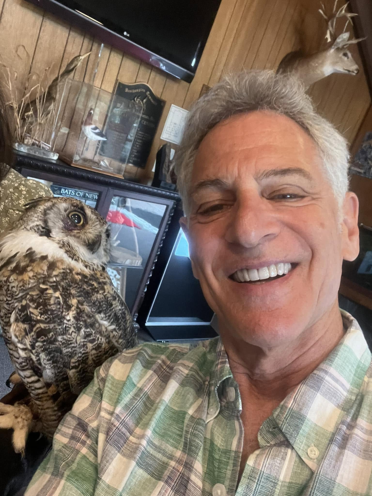 Bill Ritter