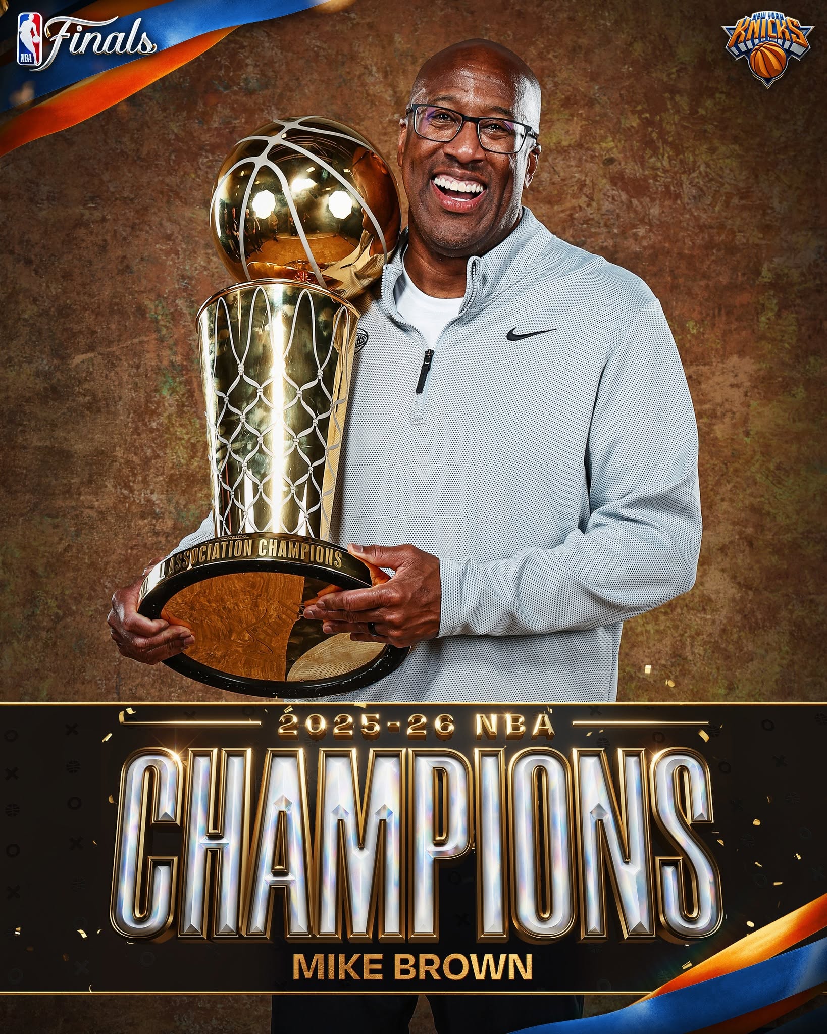 Photo Credit: NBA/Facebook