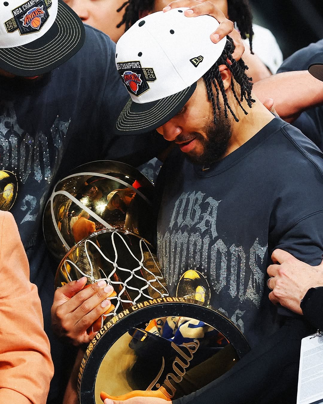Photo Credit: NBA/Facebook
