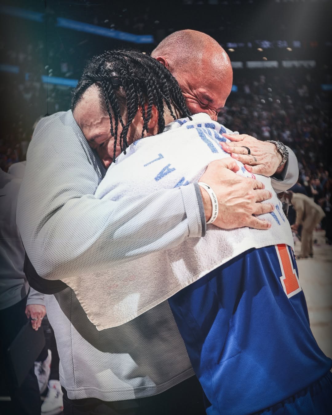 Photo Credit: NBA/Facebook