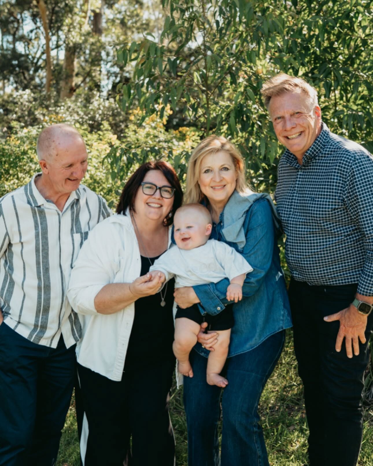 Darlene Zschech