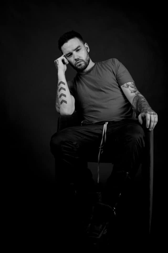 Liam Payne's 9-Year-Old Son Bear Named Sole Heir to His $28 Million Estate