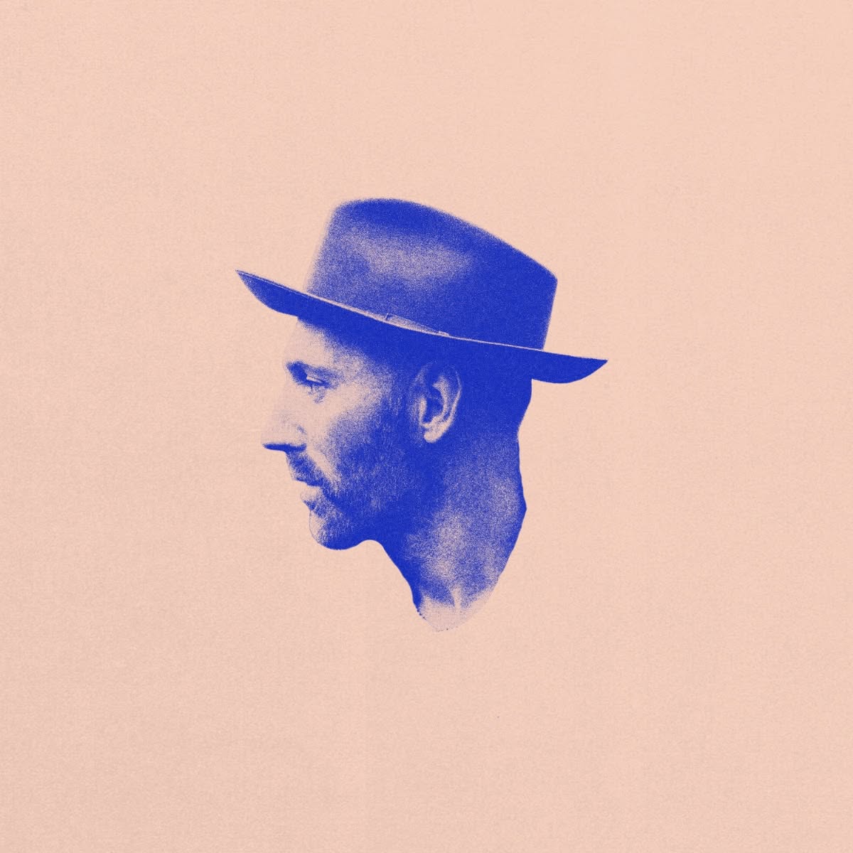 Matt Kearney Announces New Album Hanging by a Heartstring, Offers Fans Early Listening Experience