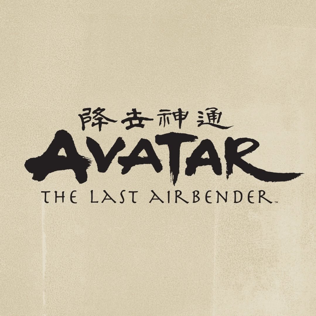 The Wait Is Over! ‘Avatar: The Last Airbender’ Season 2 Is Finally Streaming