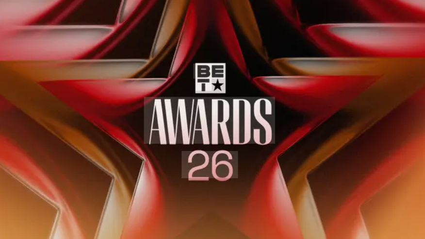 7 Things Every Christian Music Fan Should Know About the BET Awards Gospel Category Before Sunday's Show