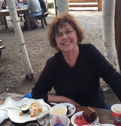 Nancy Guthrie Update: New Letter Claims Hidden Phone Contains Video of Her Kidnapper