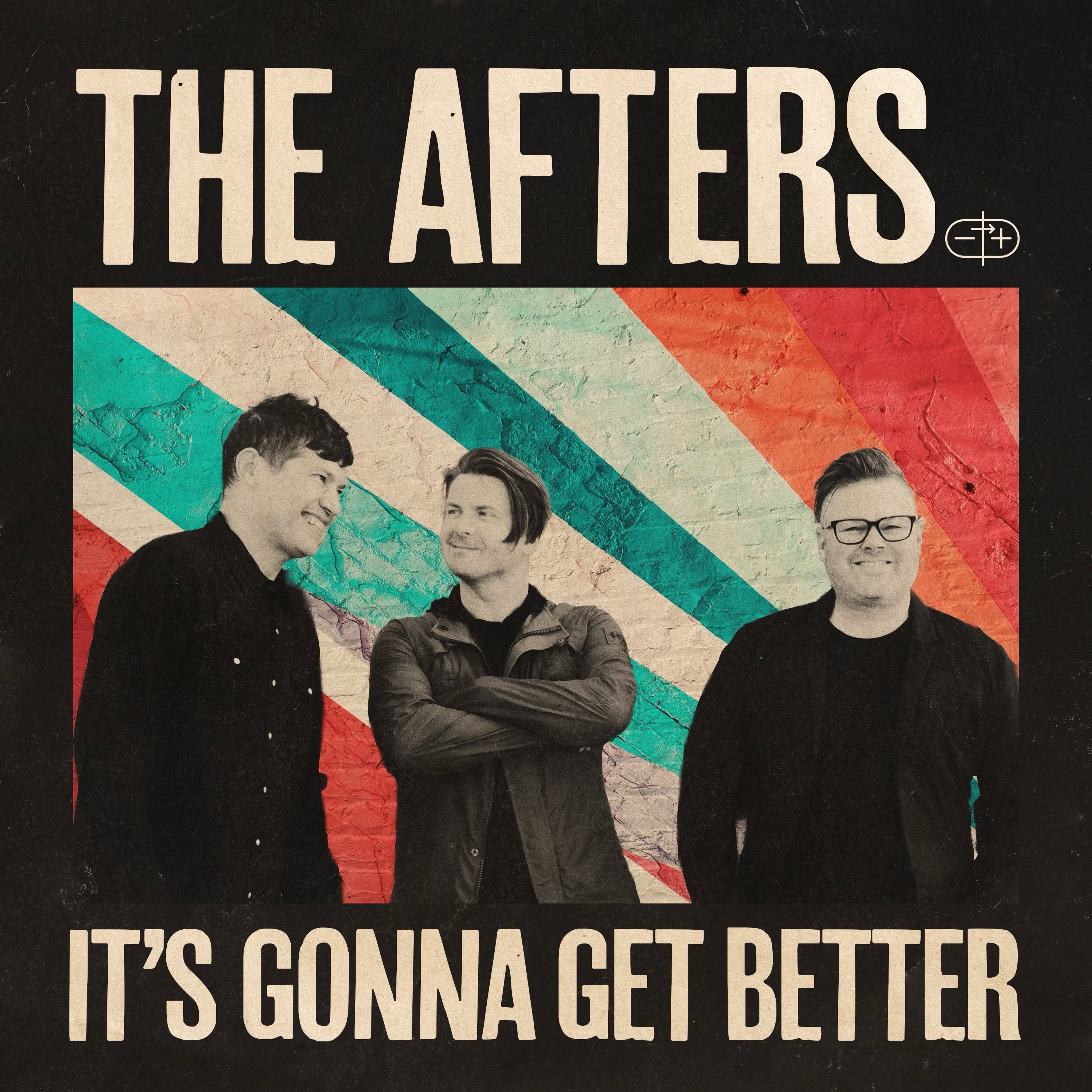 Photo Credit: The Afters/Facebook