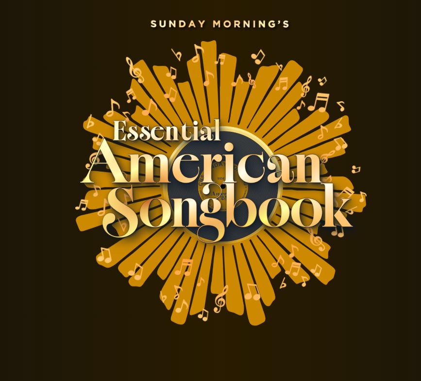 Essential American Songbook: CBS Reveals the 250 Songs That Define America — Here's What Made the List