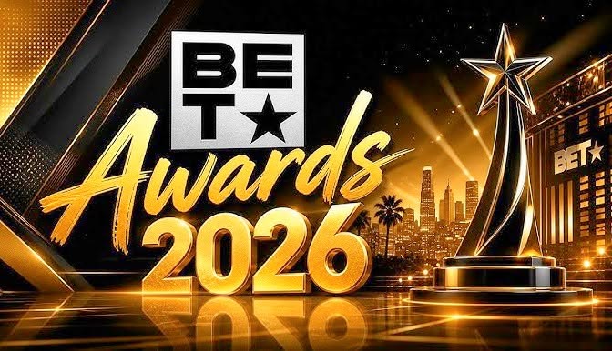 Here Are the Winners of the BET Awards 2026 (Updated Live)