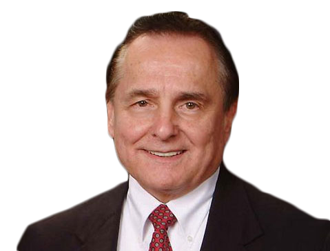 IBLP Founder Bill Gothard Fighting for His Life After Massive Heart Attack at 91