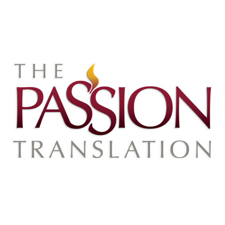 The Passion Translation Faces Fresh Blow as Major Ministries and Bible Apps Quietly Pull Support