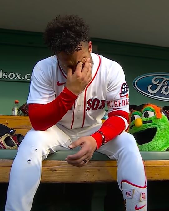 Photo Credit: NESN/Facebook