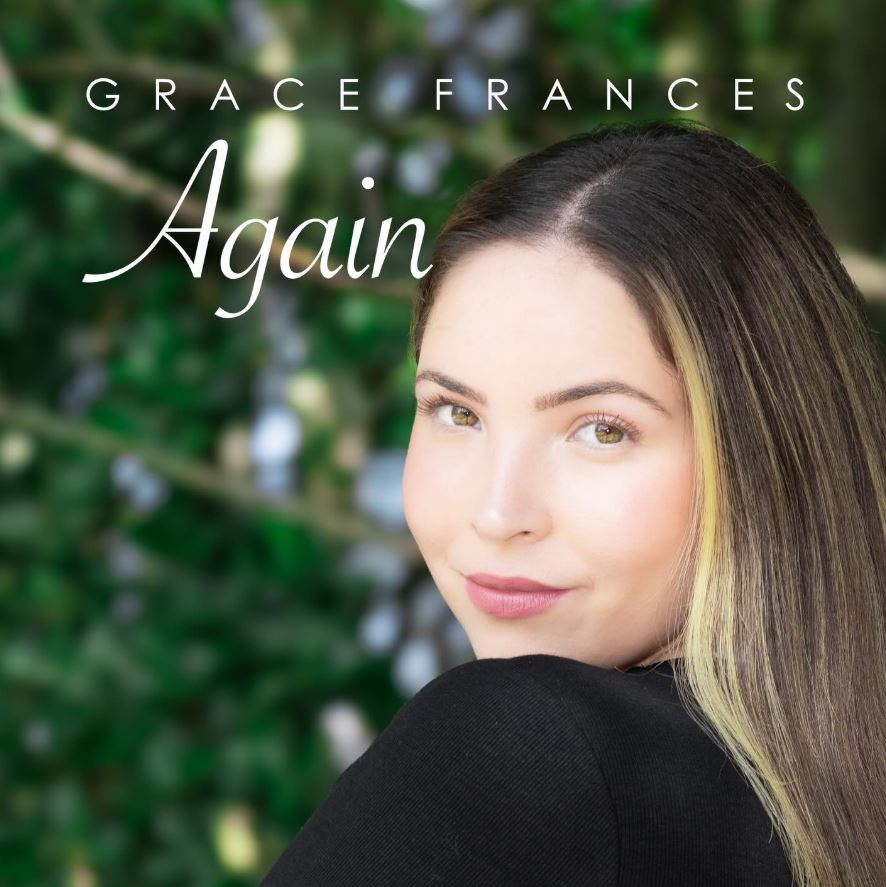 Photo Credit: gracefrancesofficial/Instagram
