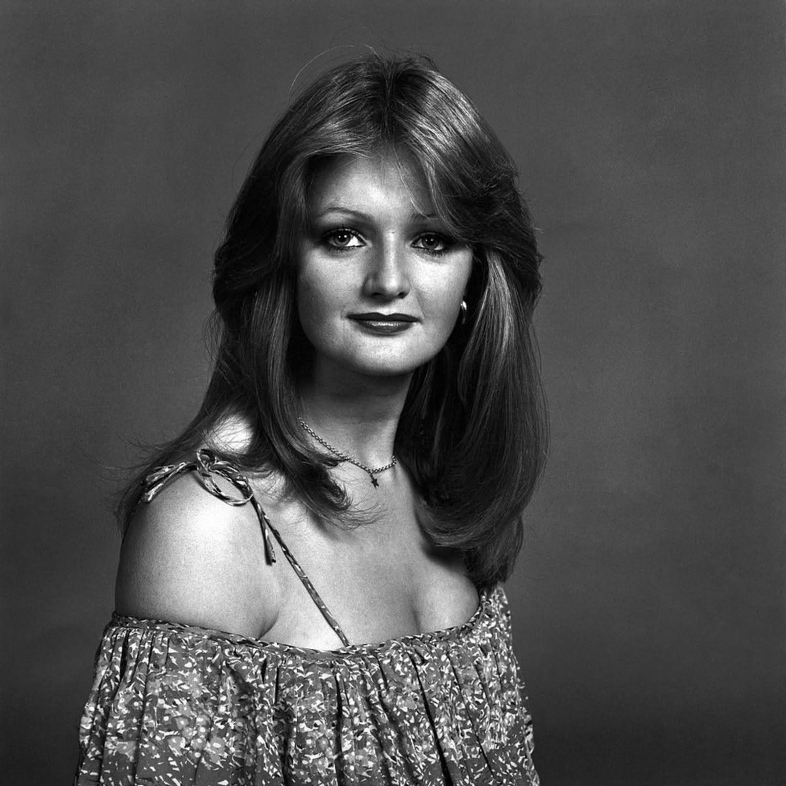 Photo Credit: Bonnie Tyler/Facebook