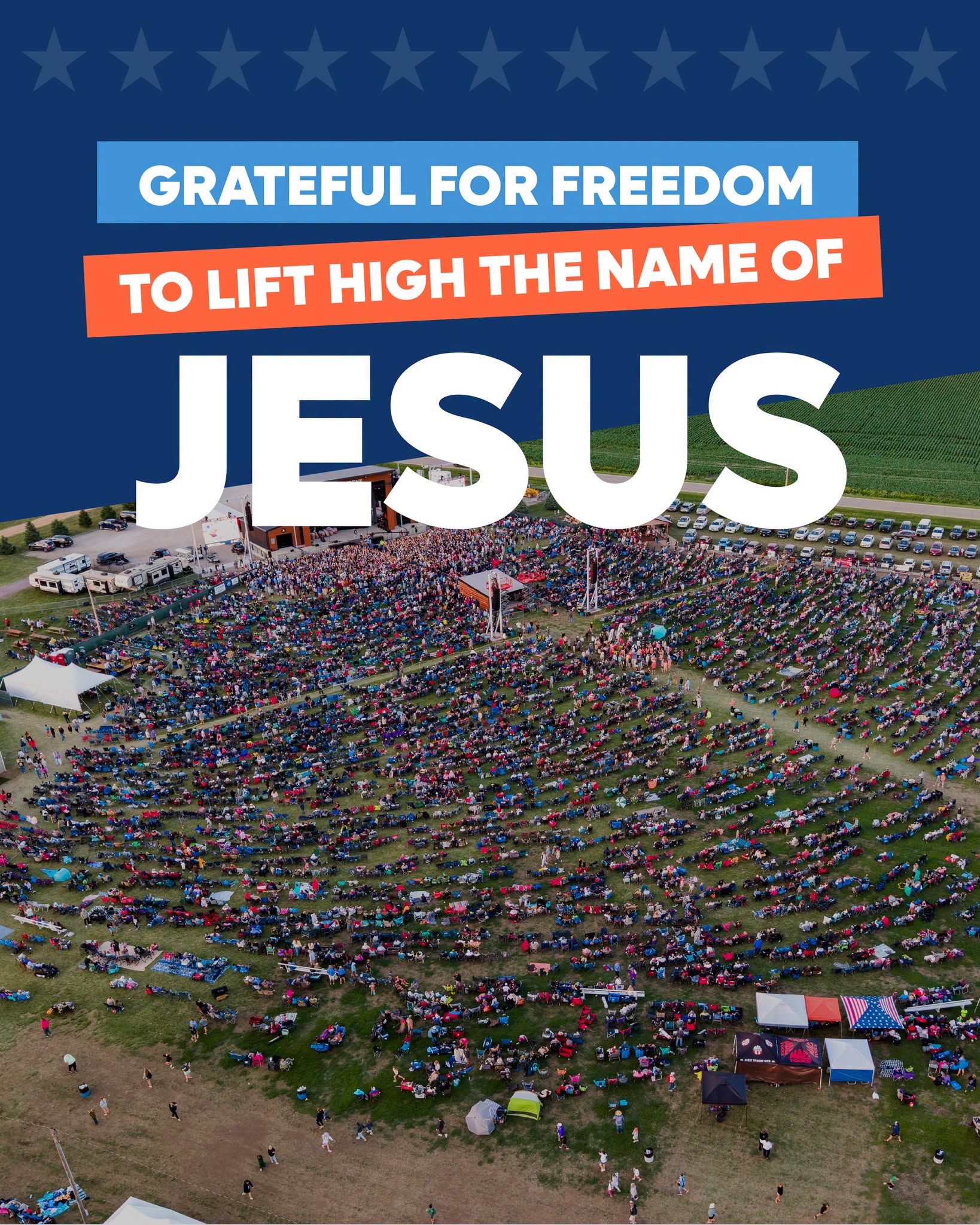 Photo Credit: Rise Ministries/Facebook