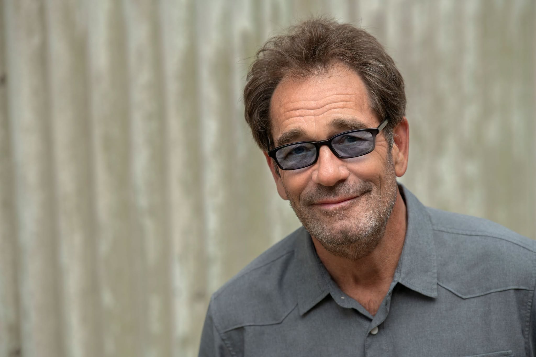 Photo Credit: Huey Lewis & The News/Facebook