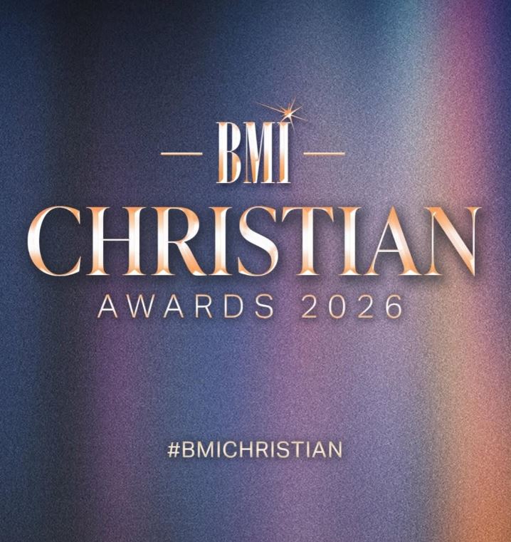 Photo Credit: bmi/Instagram