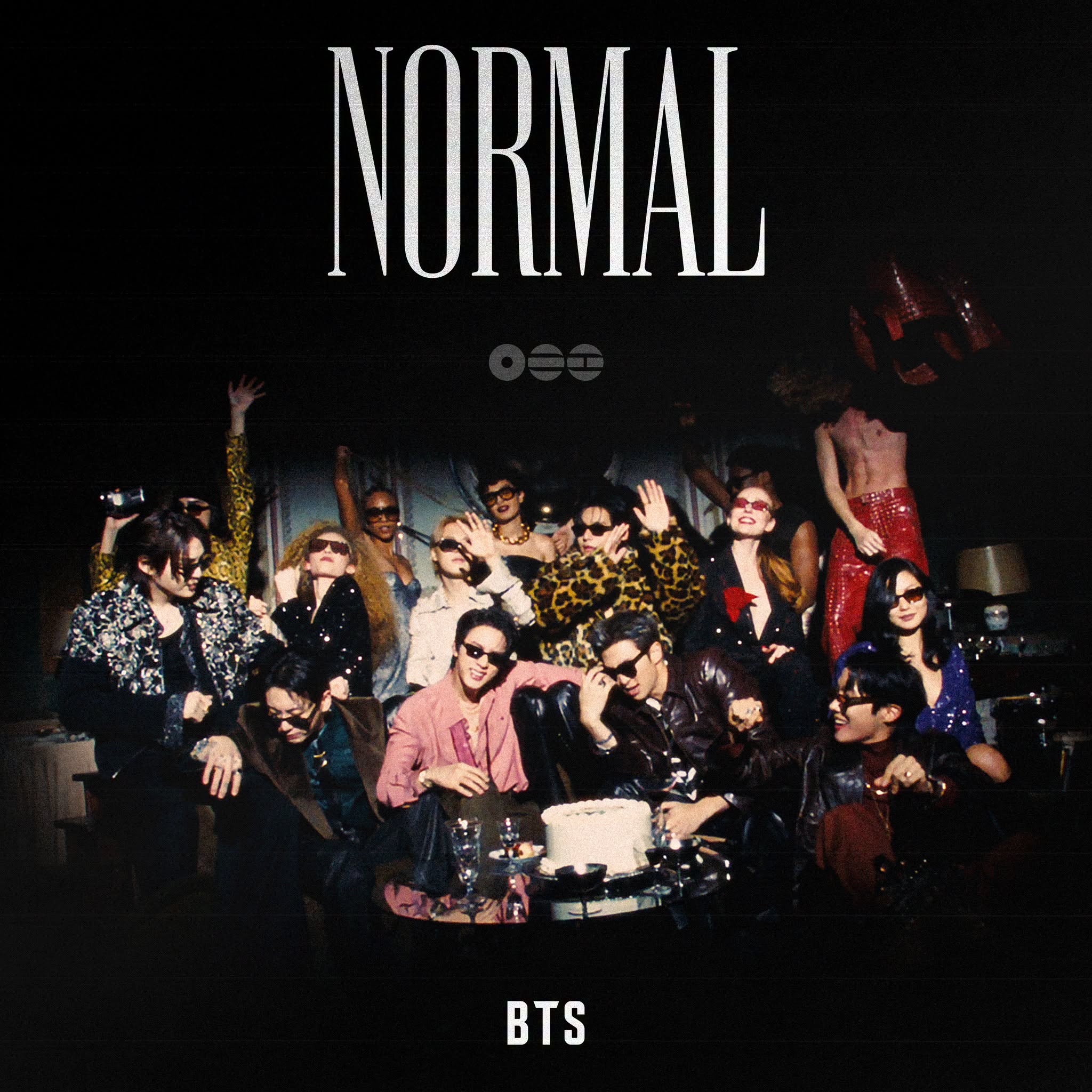 Photo Credit: BIGHIT MUSIC/Facebook