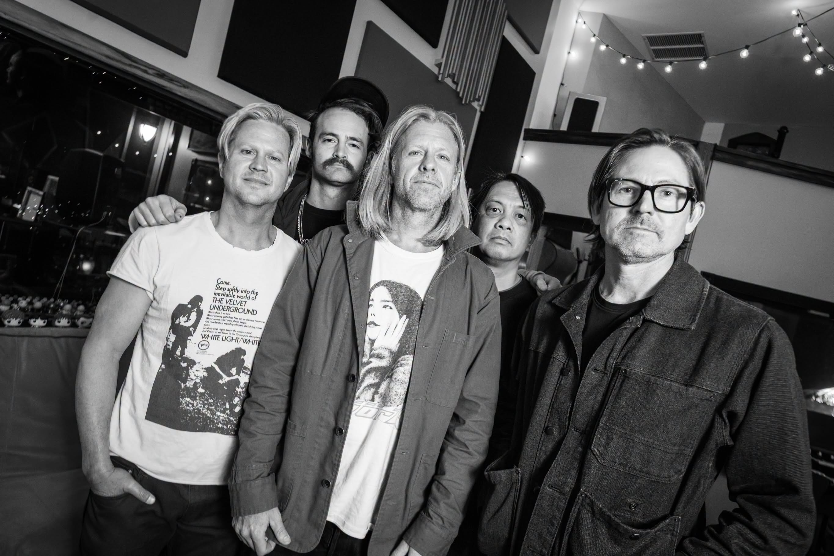 Photo Credit: SwitchFoot/Facebook