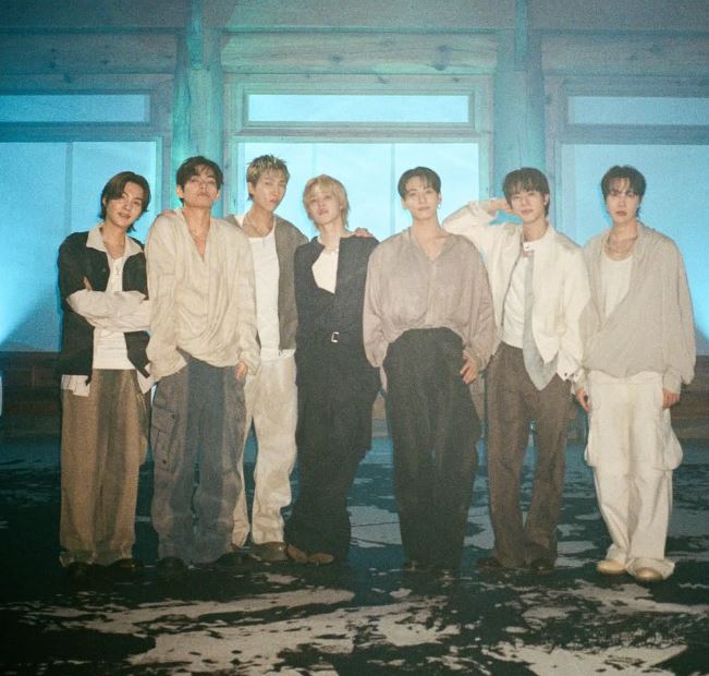 Photo Credit: bts.bighitofficial/Instagram