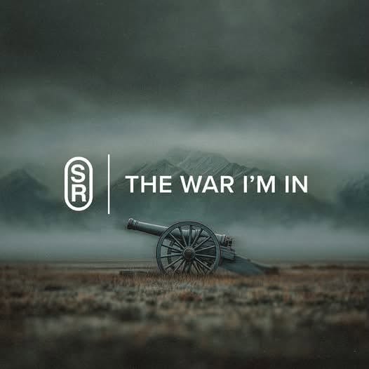Photo Credit: Sanctus Real/Facebook