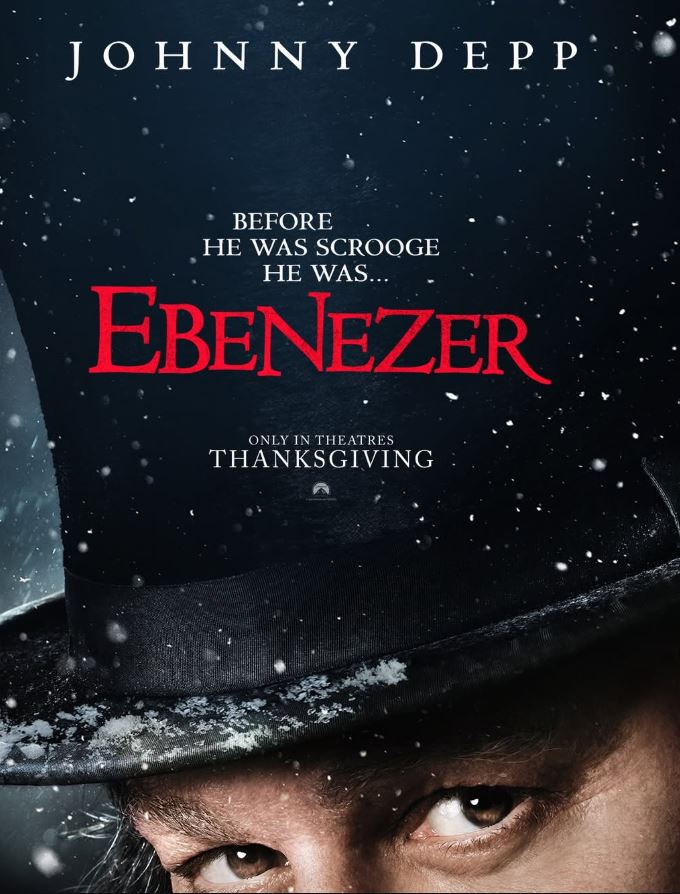 Photo Credit: ebenezermovie/Instagram