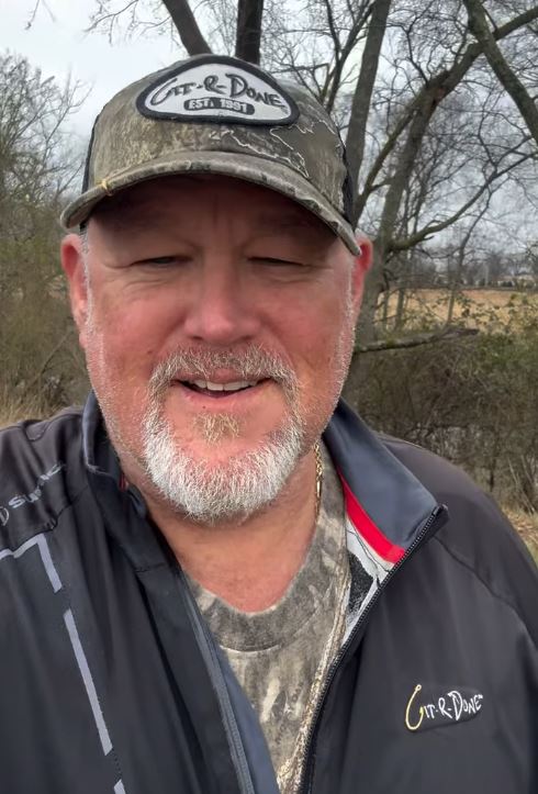 Photo Credit: gitrdonegram/Instagram