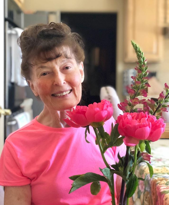 Photo Credit: lindaperhacs/Instagram