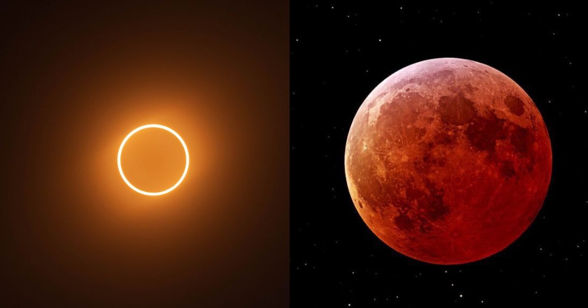 Photo Credit: Dpickd1 and http://crunchedd.com/wp-content/uploads/2014/09/blood-moon.jpg